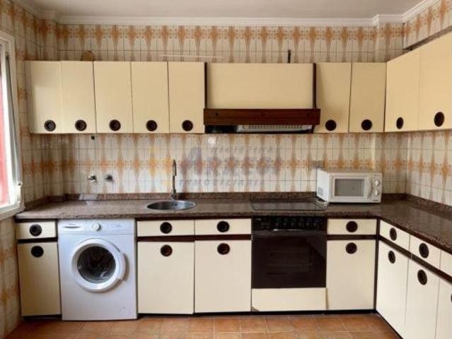 Piso Venta Eibar, Eibar