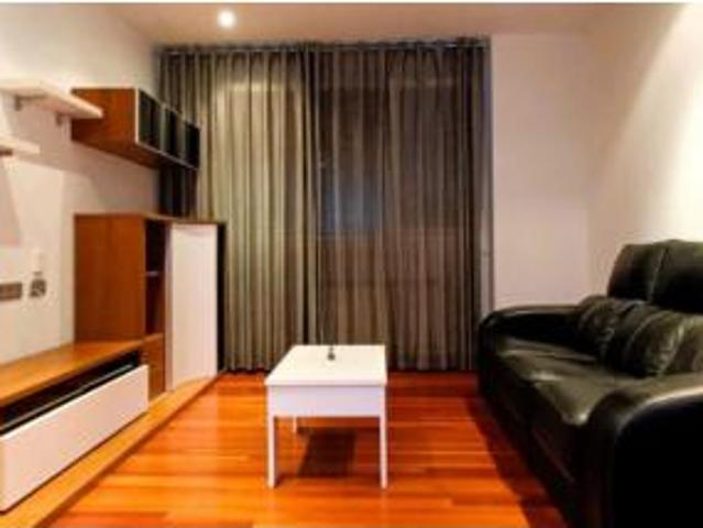 Piso Venta Eibar, Eibar