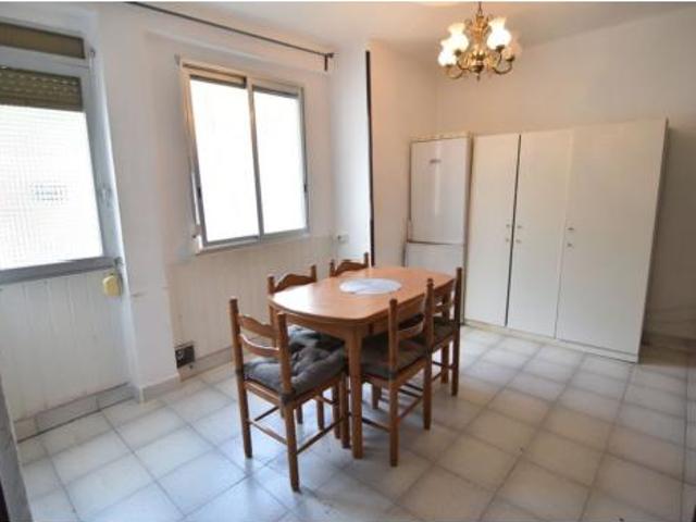 Piso Venta Eibar, Eibar