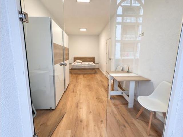 Piso Venta Eibar, Eibar