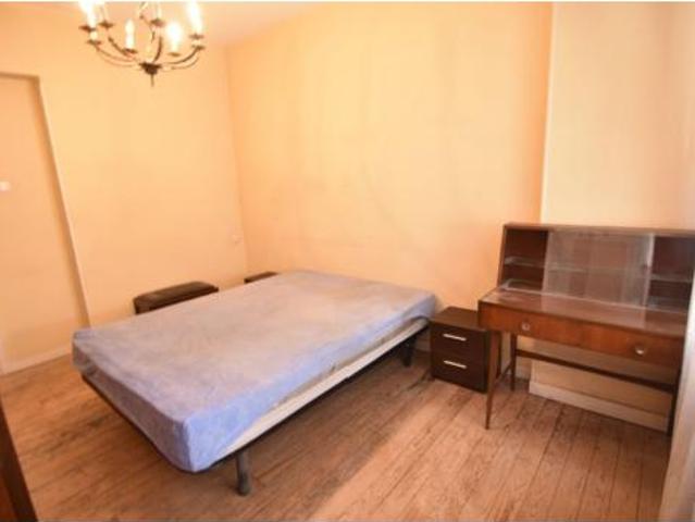 Piso Venta Eibar, Eibar