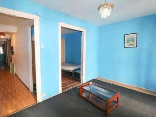 Piso Venta Eibar, Eibar