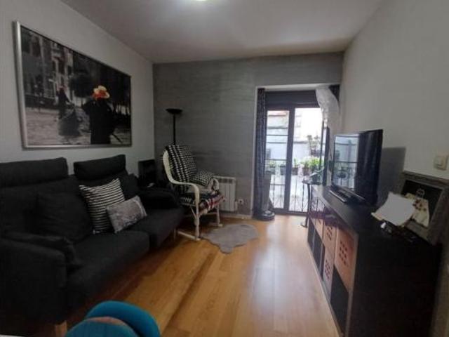 Piso Venta Eibar, Eibar