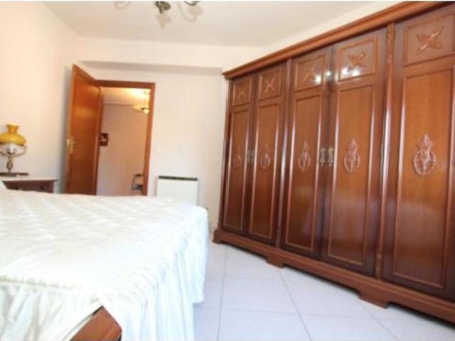 Piso Venta Ejea de los Caballeros, Ejea de los Caballeros
