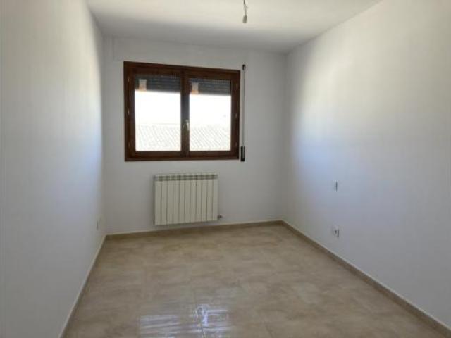 Piso Venta Ejea de los Caballeros, Ejea de los Caballeros