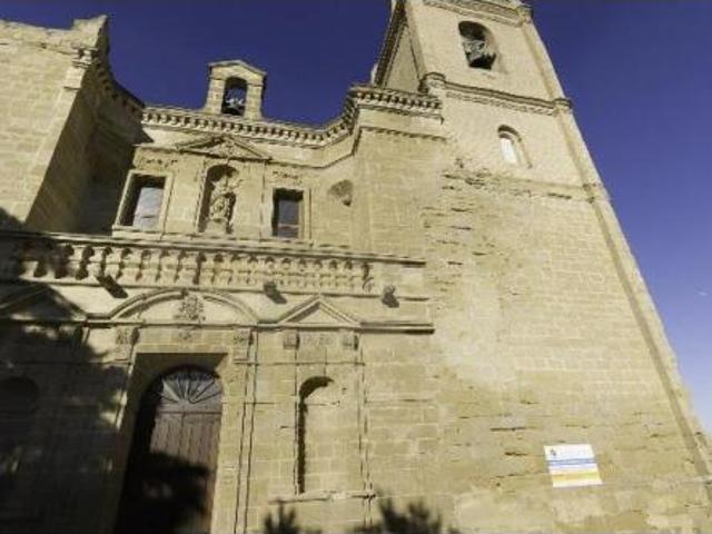 Piso Venta Ejea de los Caballeros, Ejea de los Caballeros