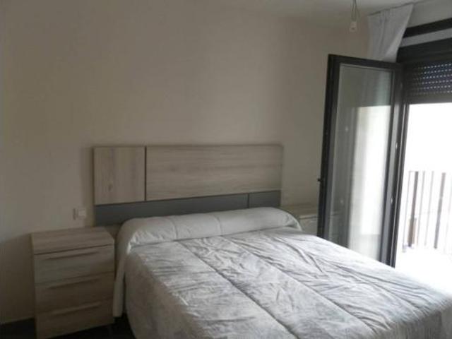 Piso Venta Ejea de los Caballeros, Ejea de los Caballeros