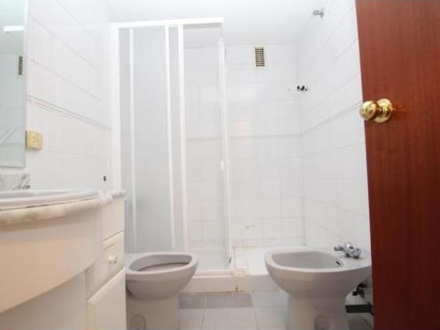 Piso Venta Ejea de los Caballeros, Ejea de los Caballeros