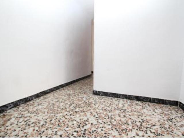 Piso Venta Ejea de los Caballeros, Ejea de los Caballeros