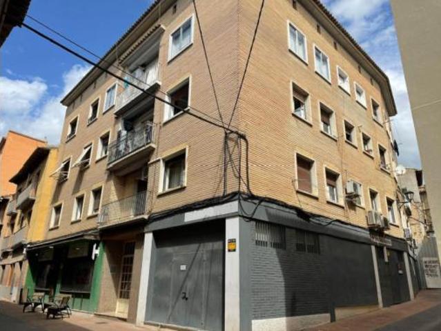 Piso Venta Ejea de los Caballeros, Ejea de los Caballeros