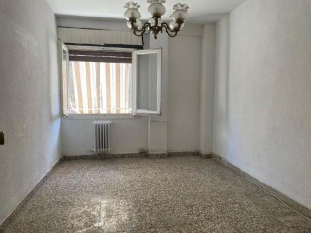 Piso Venta Ejea de los Caballeros, Ejea de los Caballeros