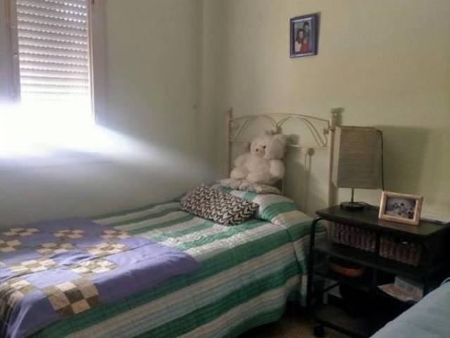 Piso Venta Ejea de los Caballeros, Ejea de los Caballeros