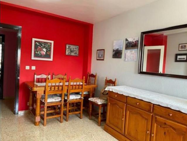 Piso Venta Ejea de los Caballeros, Ejea de los Caballeros