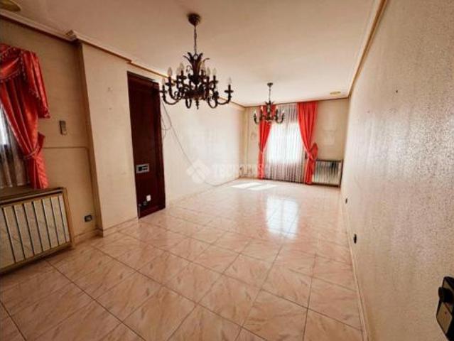 Piso Venta Ejea de los Caballeros, Ejea de los Caballeros