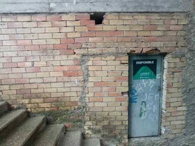 Piso Venta Ejea de los Caballeros, Ejea de los Caballeros