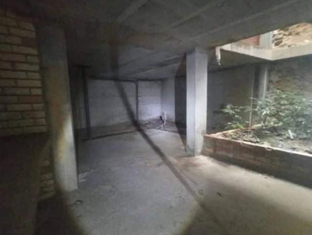 Piso Venta Ejea de los Caballeros, Ejea de los Caballeros