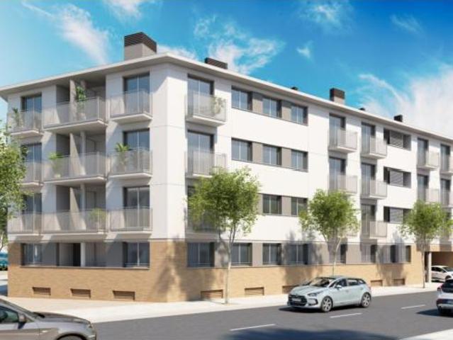 Piso Venta Ejea de los Caballeros, Ejea de los Caballeros