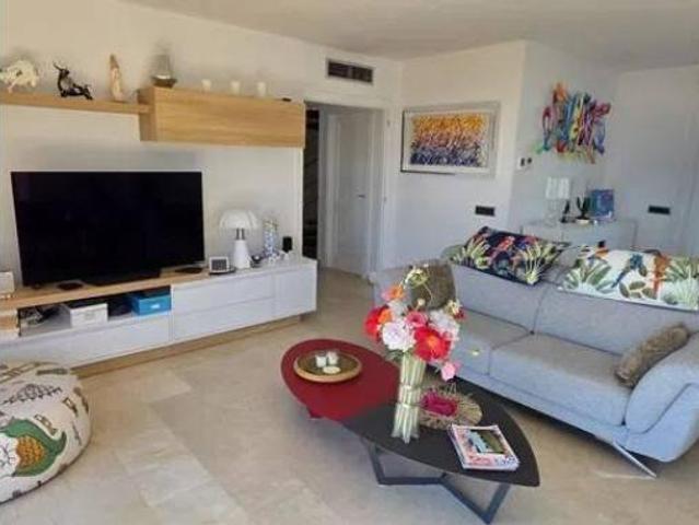 Piso Venta El Masnou, El Masnou