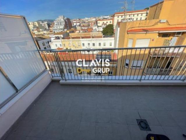 Piso Venta El Masnou, El Masnou