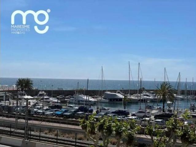 Piso Venta El Masnou, El Masnou