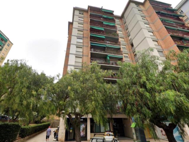 Piso Venta El Masnou, El Masnou