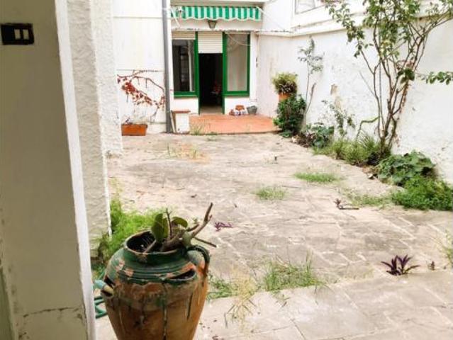 Piso Venta El Masnou, El Masnou