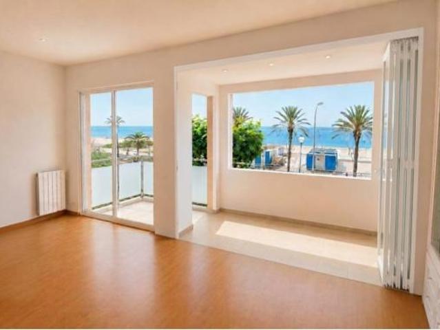 Piso Venta El Masnou, El Masnou