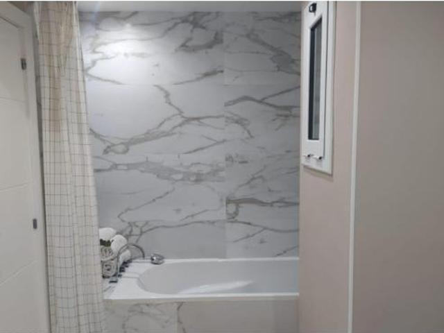 Piso Venta El Masnou, El Masnou