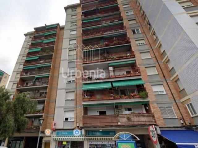 Piso Venta El Masnou, El Masnou