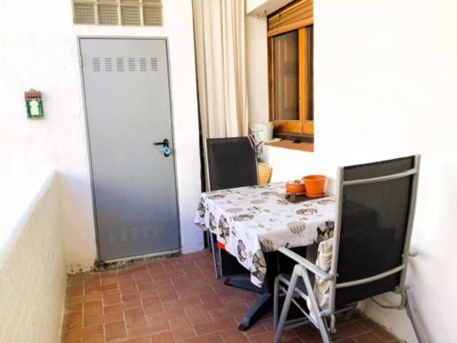 Piso Venta El Masnou, El Masnou