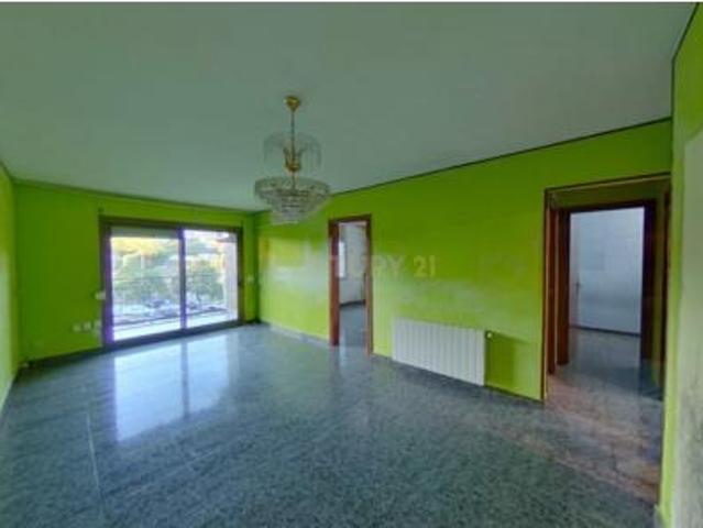 Piso Venta El Masnou, El Masnou