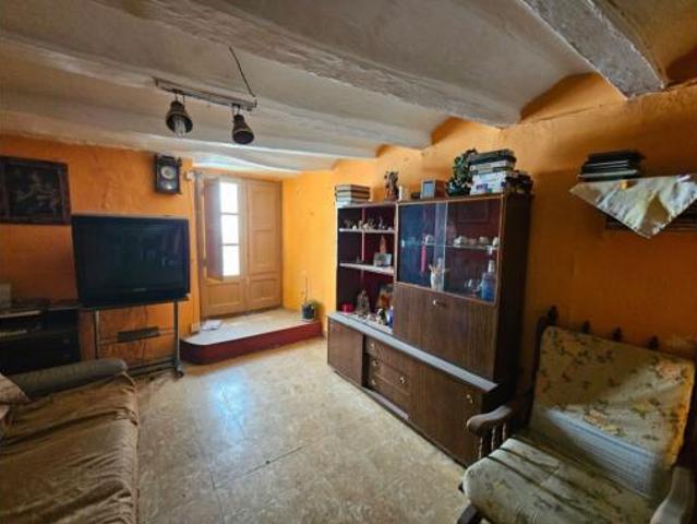 Piso Venta El Masroig, El Masroig