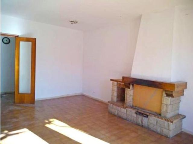Piso Venta El Masroig, El Masroig