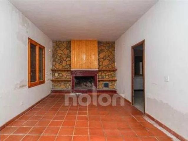 Piso Venta El Masroig, El Masroig