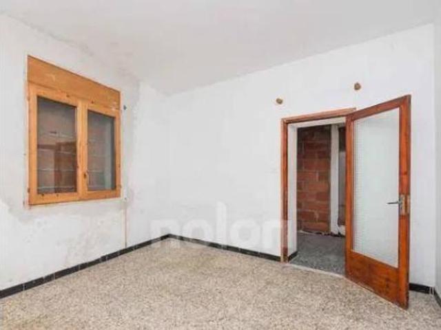 Piso Venta El Masroig, El Masroig