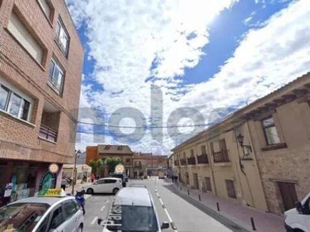 Piso Venta El Molar, El Molar