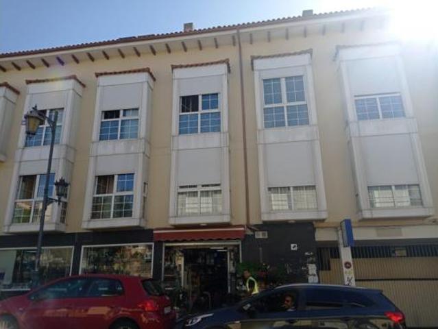 Piso Venta El Molar, El Molar