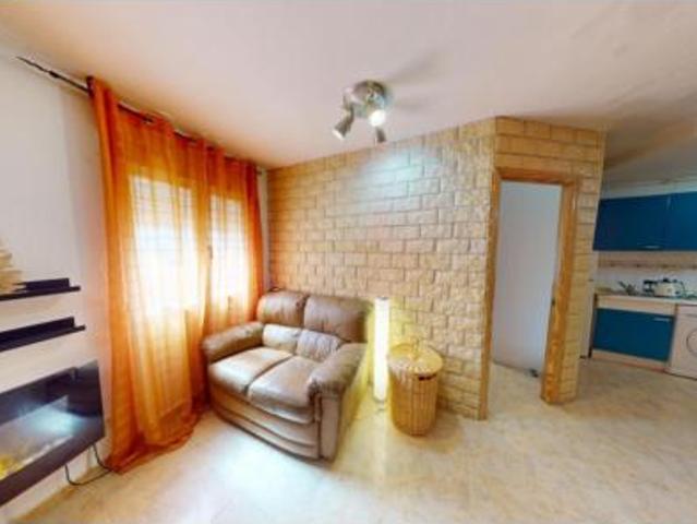 Piso Venta El Molar, El Molar