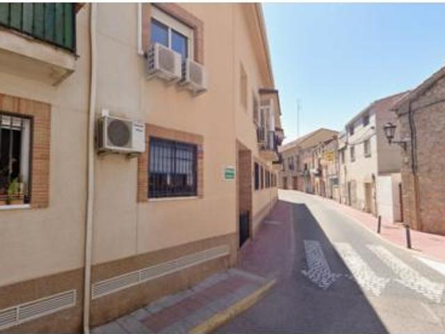 Piso Venta El Molar, El Molar