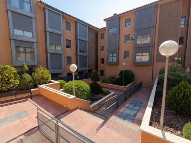 Piso Venta El Molar, El Molar