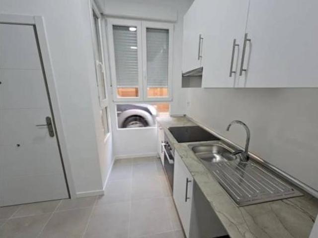 Piso Venta El Molar, El Molar