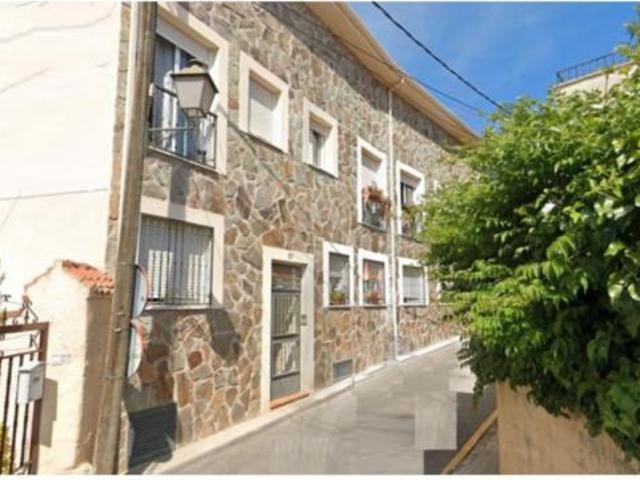 Piso Venta El Molar, El Molar