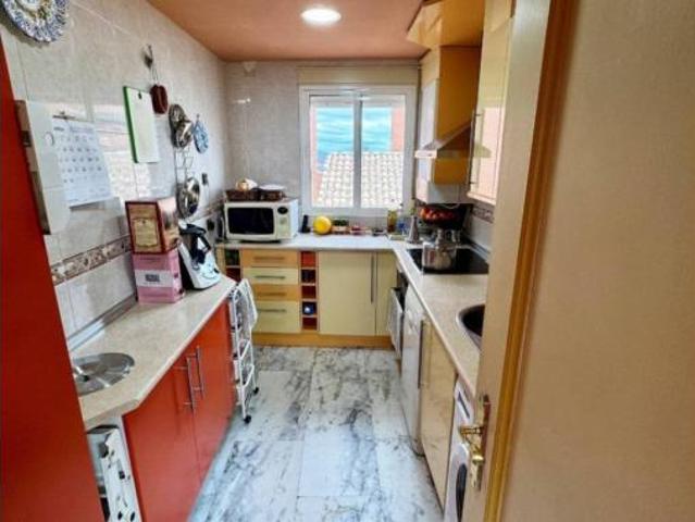 Piso Venta El Molar, El Molar