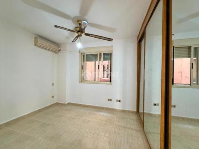 Piso Venta El Molar, El Molar