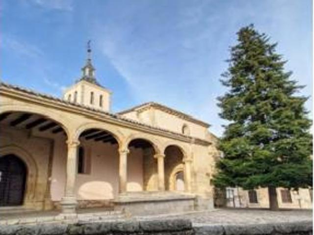 Piso Venta El Molar, El Molar