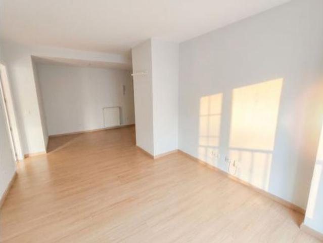 Piso Venta El Molar, El Molar