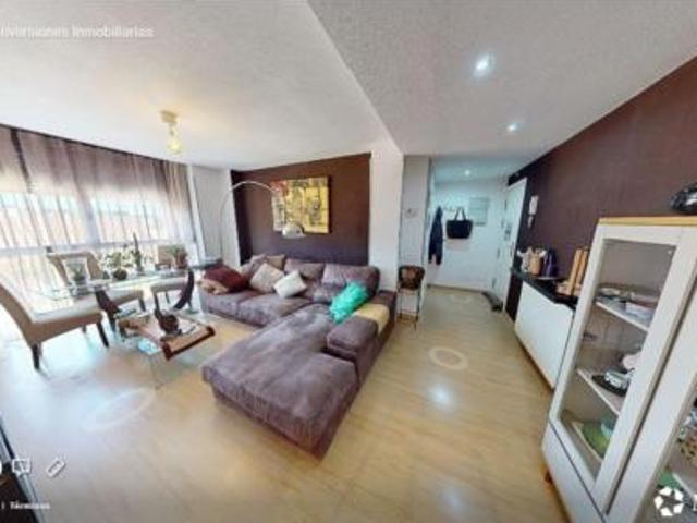 Piso Venta El Molar, El Molar