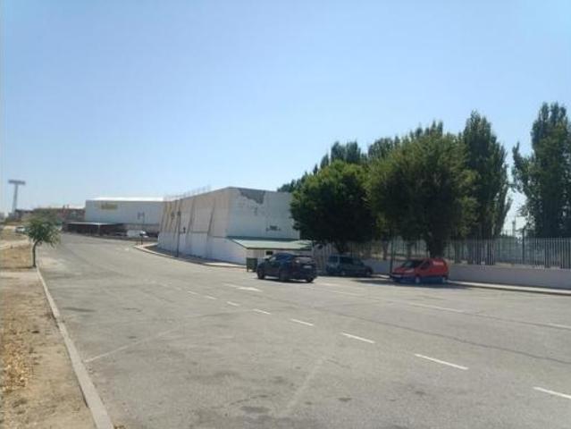 Piso Venta El Molar, El Molar
