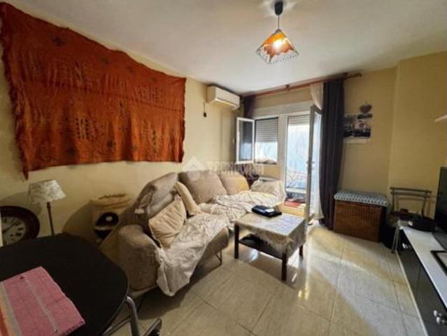 Piso Venta El Molar, El Molar