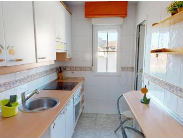 Piso Venta El Molar, El Molar